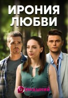 Ирония любви (2020) постер