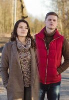Закон сохранения любви (2019) постер