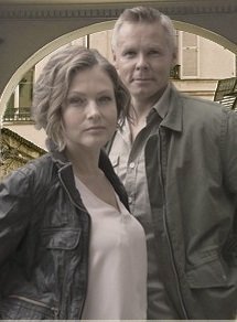 Роковое sms (2018) постер