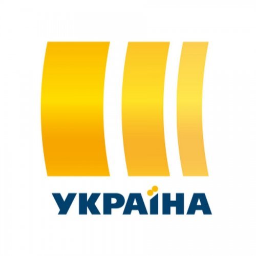 Любовь обязательно спасет мир – именно это является девизом нового украинского сериала, съемки которого только начались